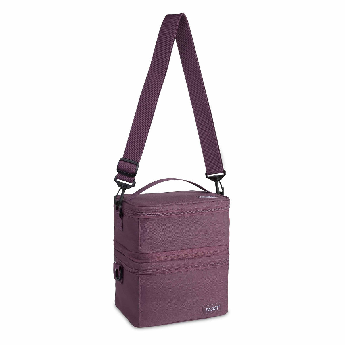 mod-3-in-1-lunch-box-w5 MOD-3-in-1-lunch-box-plum-right-strap-up.jpg