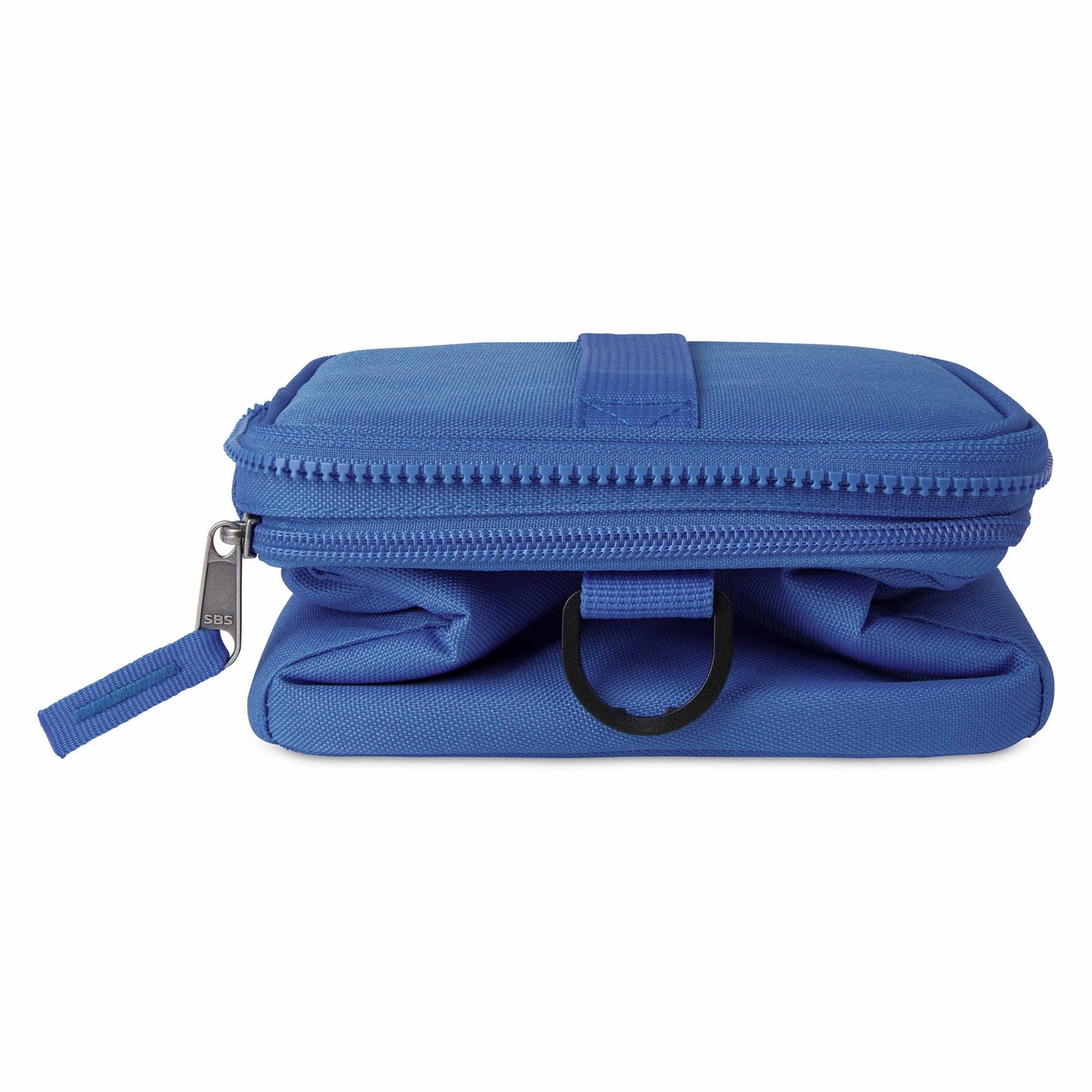 mod-3-in-1-lunch-box-small-a8 MOD-3-in-1-lunch-box-small-azure-blue-collapsed.jpg