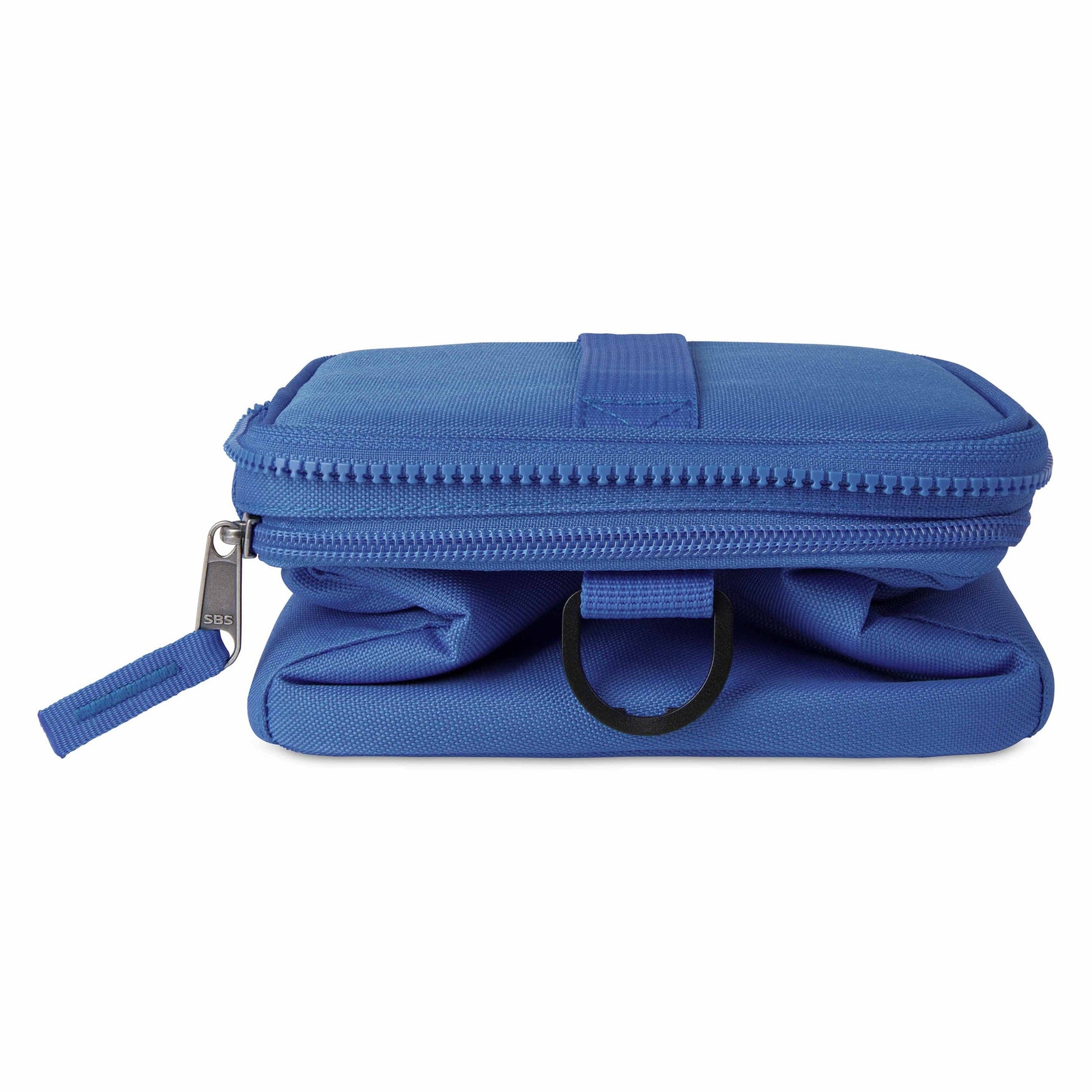 mod-3-in-1-lunch-box-small-a8 MOD-3-in-1-lunch-box-small-azure-blue-collapsed.jpg