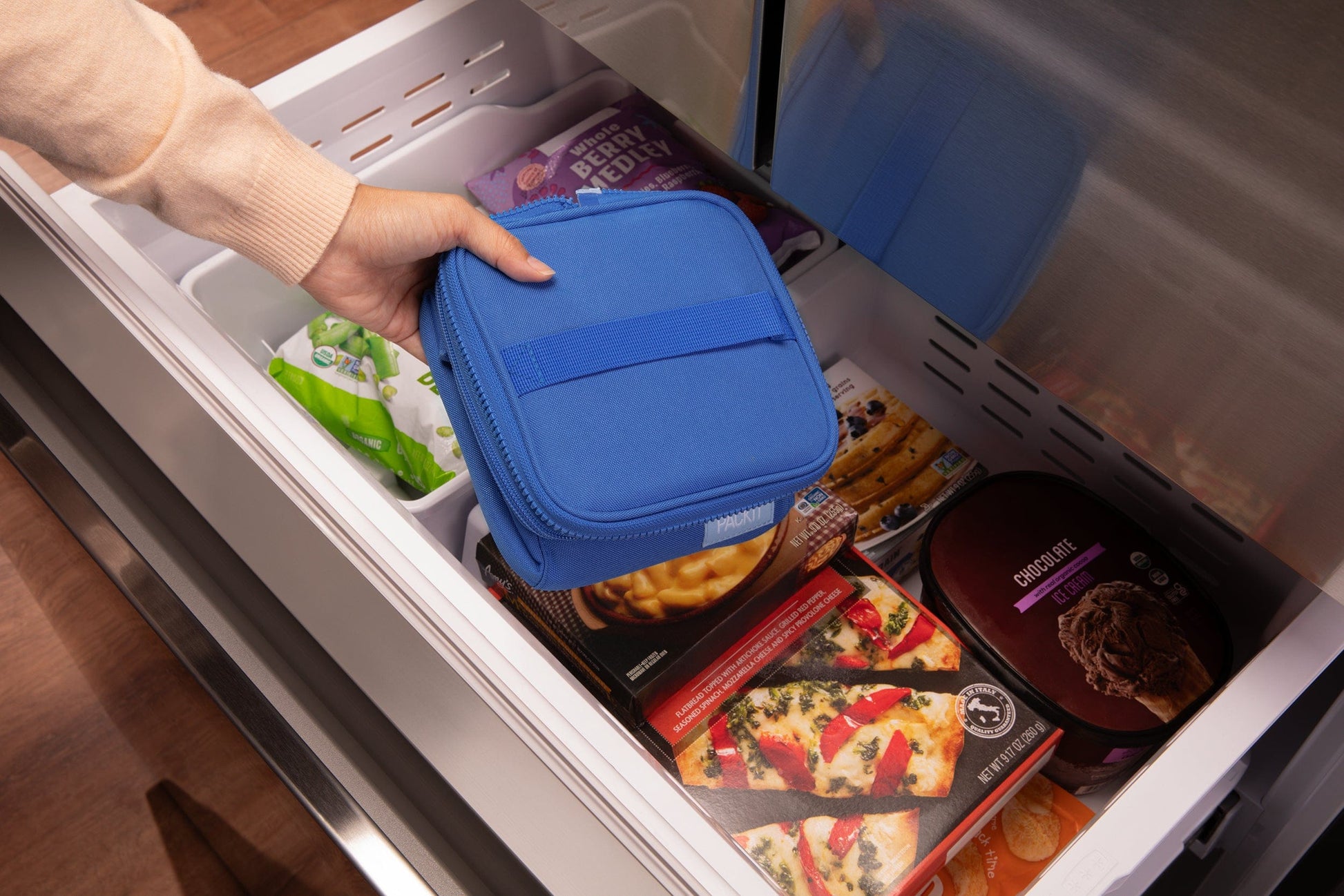 mod-3-in-1-lunch-box-small-a8 MOD-3-in-1-lunch-box-small-azure-sky-blue-freezer.jpg