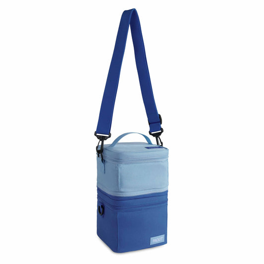 mod-3-in-1-lunch-box-small-a8 MOD-3-in-1-lunch-box-small-azure-sky-blue-right-straps-up.jpg