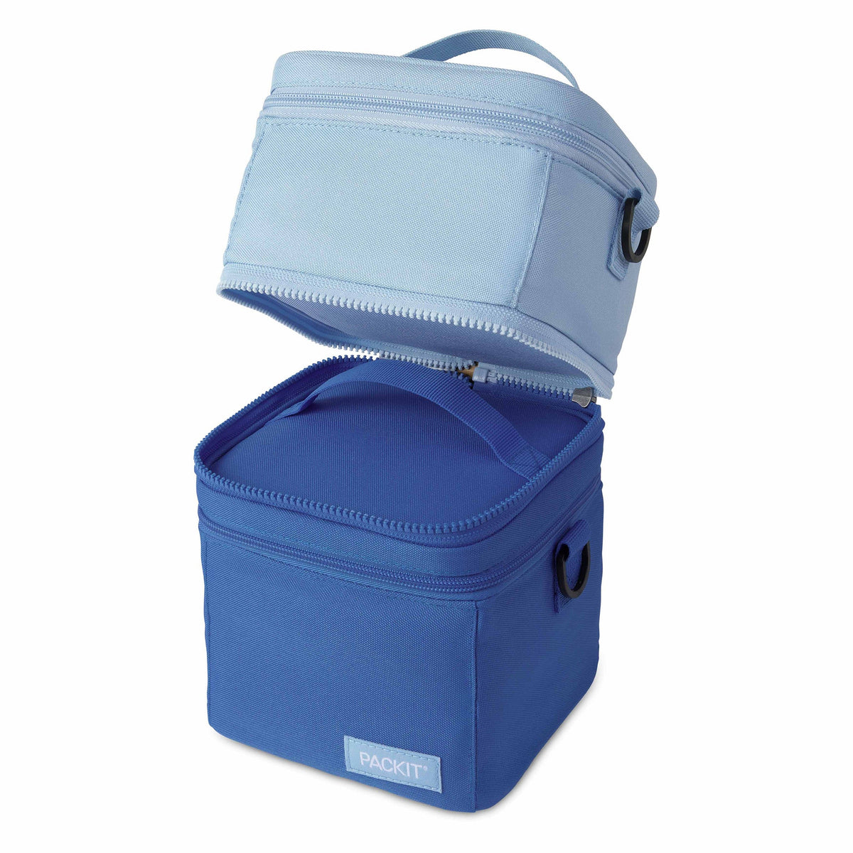 mod-3-in-1-lunch-box-small-a8 MOD-3-in-1-lunch-box-small-azure-sky-blue-separated.jpg