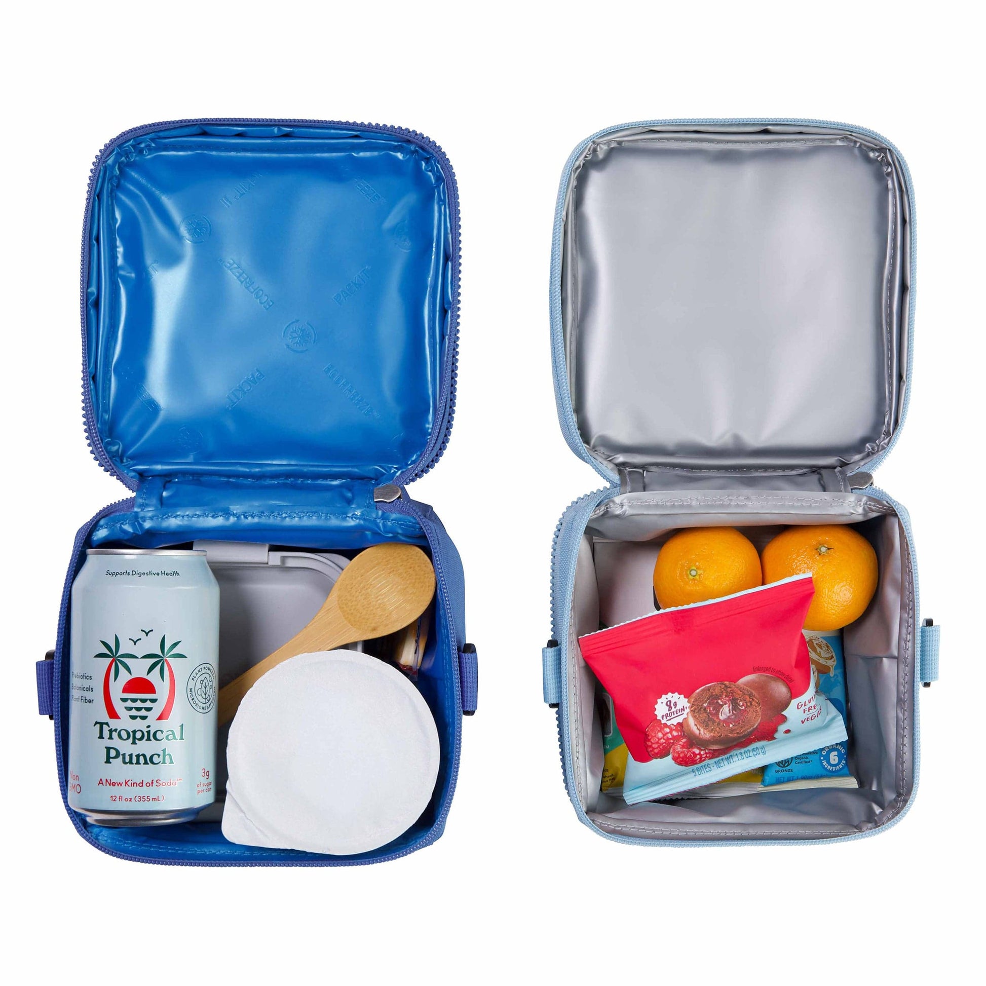 mod-3-in-1-lunch-box-small-a8 MOD-3-in-1-lunch-box-small-azure-sky-blue-top-view.jpg