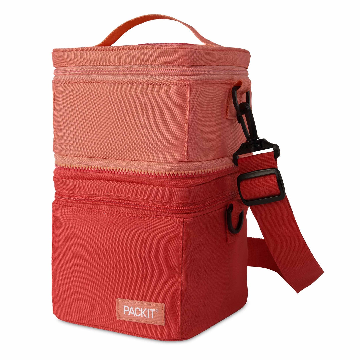 mod-3-in-1-lunch-box-small-a8 MOD-3-in-1-lunch-box-small-papaya-poppy-left.jpg