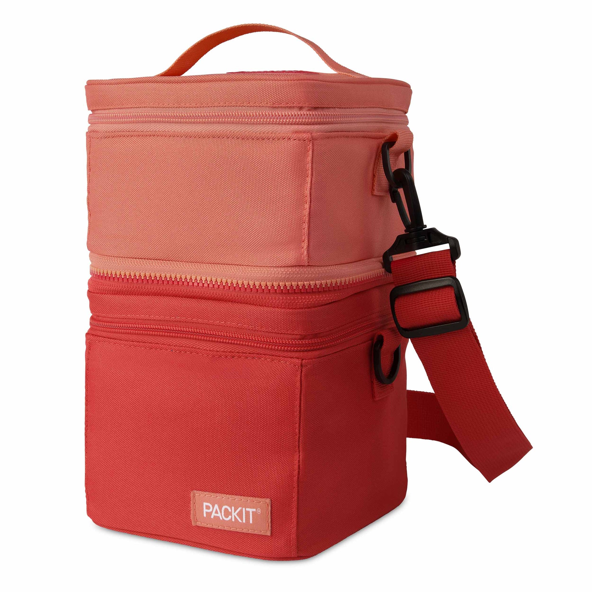 mod-3-in-1-lunch-box-small-a8 MOD-3-in-1-lunch-box-small-papaya-poppy-left.jpg