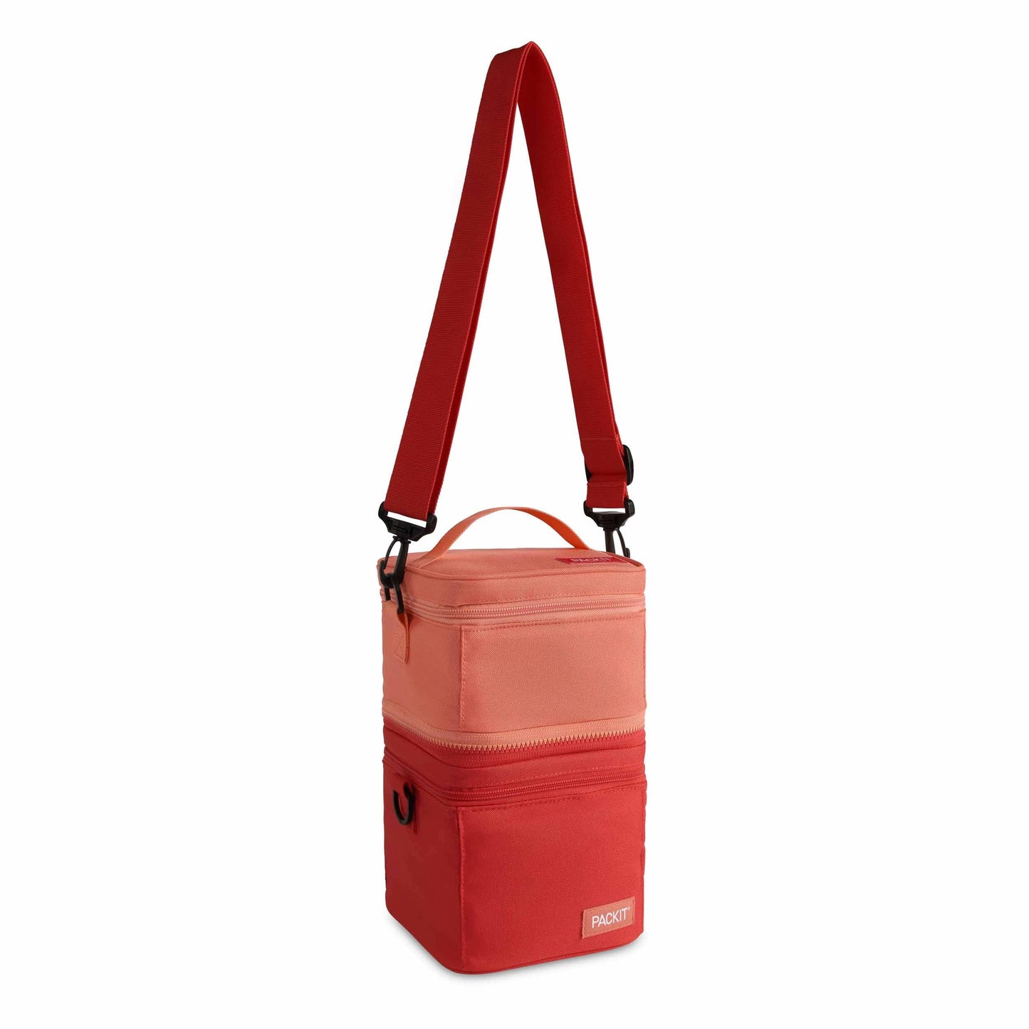 mod-3-in-1-lunch-box-small-a8 MOD-3-in-1-lunch-box-small-papaya-poppy-right-straps-up.jpg