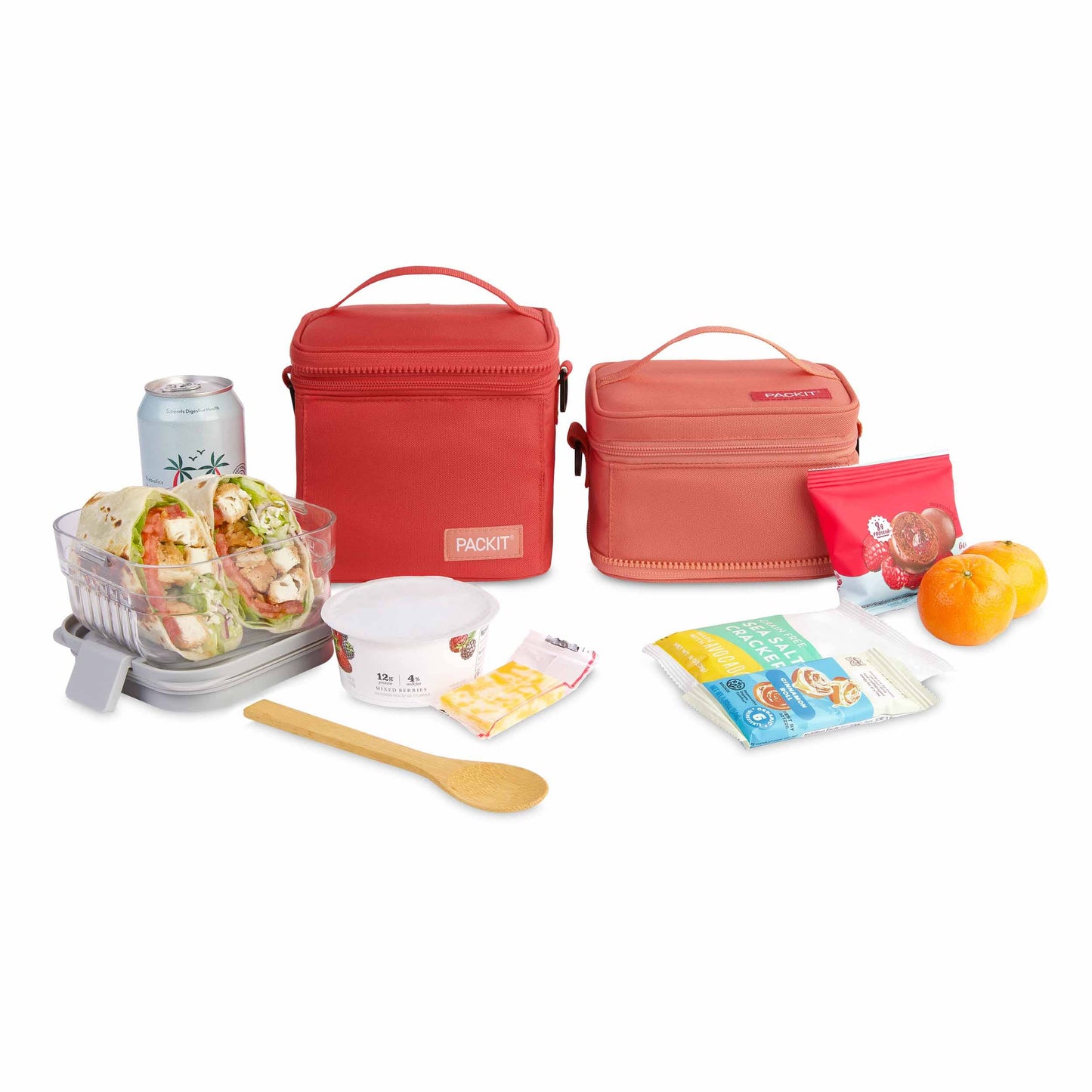 mod-3-in-1-lunch-box-small-a8 MOD-3-in-1-lunch-box-small-poppy-papaya-food-combo.jpg