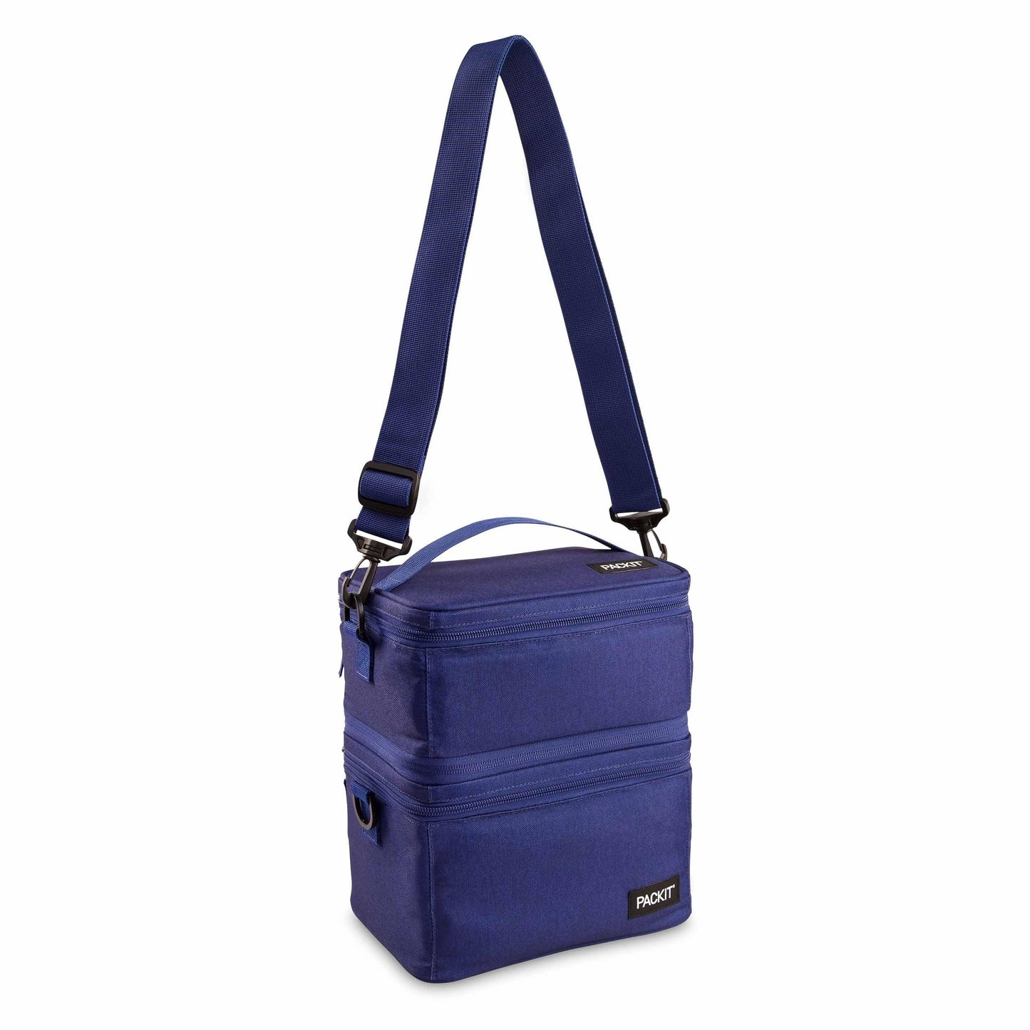 mod-3-in-1-lunch-box-w5 MOD-3-in-1-lunch-box-true-blue-right-straps-up.jpg