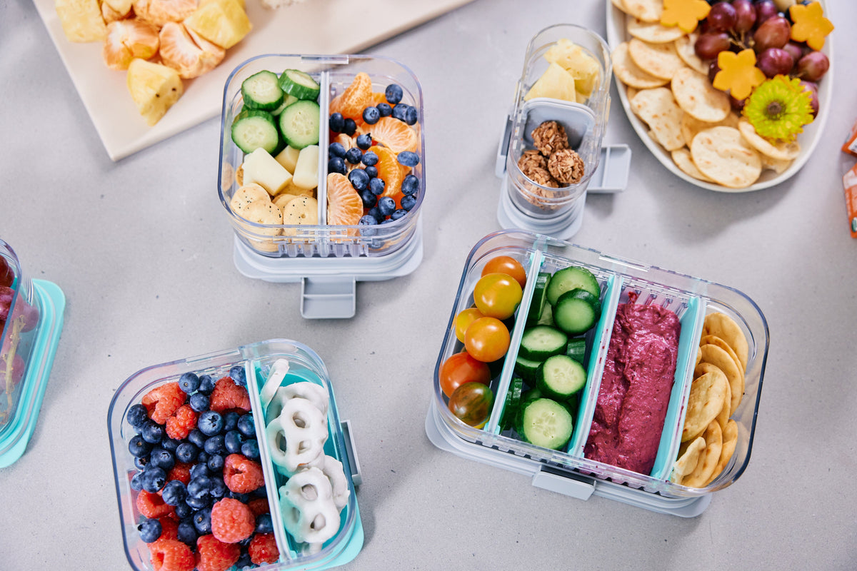 mod-bento-lunch-container-j9 MOD_-bento-containers-lifestyle-all-food.jpg