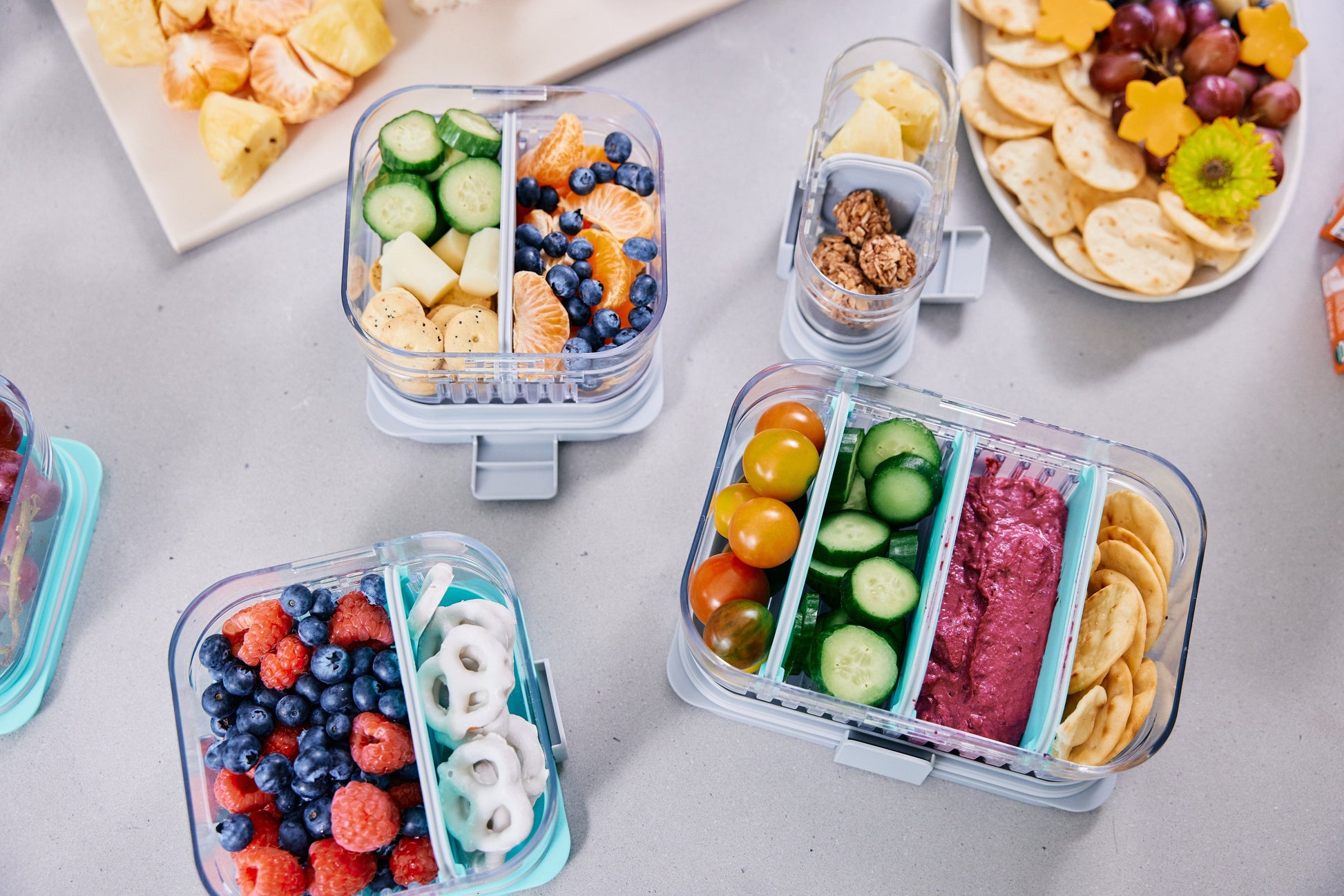 mod-bento-lunch-container-j9 MOD_-bento-containers-lifestyle-all-food.jpg