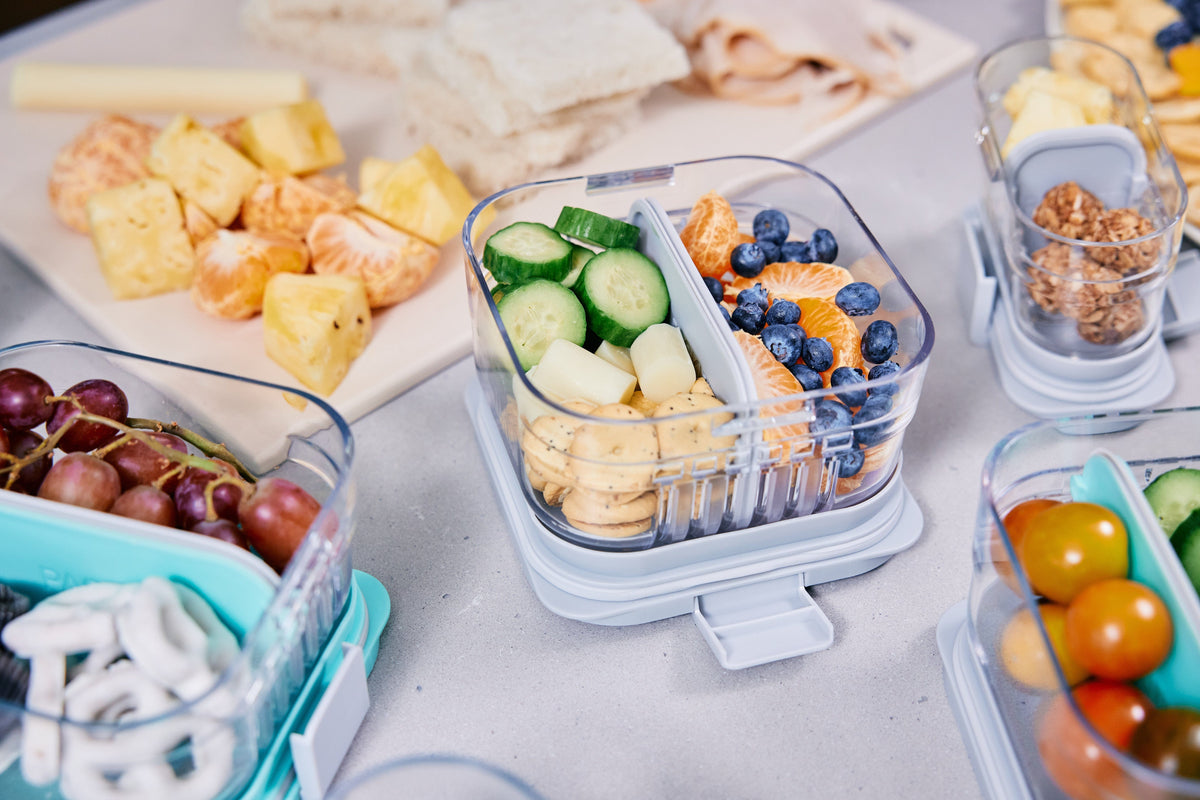 mod-bento-snack-container-y5 MOD_-bento-containers-lifestyle-all-healthy-foods.jpg