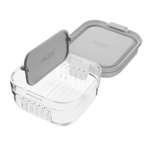 mod-bento-snack-container-y5 MS_GRAY-THUMB.png