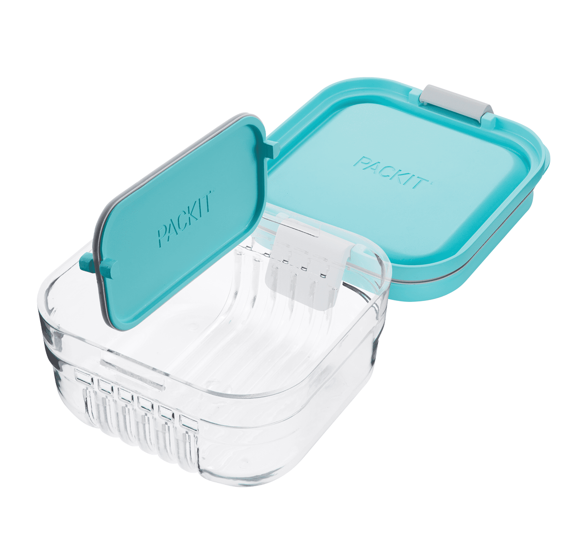 mod-bento-snack-container-y5 MS_MInt-THUMB.png