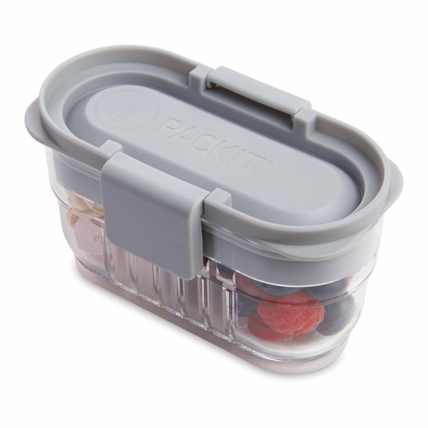 mod-bento-mini-container-b5 MiniSnack-SteelGray-Closed-FoodCombo-C-Lores.jpg