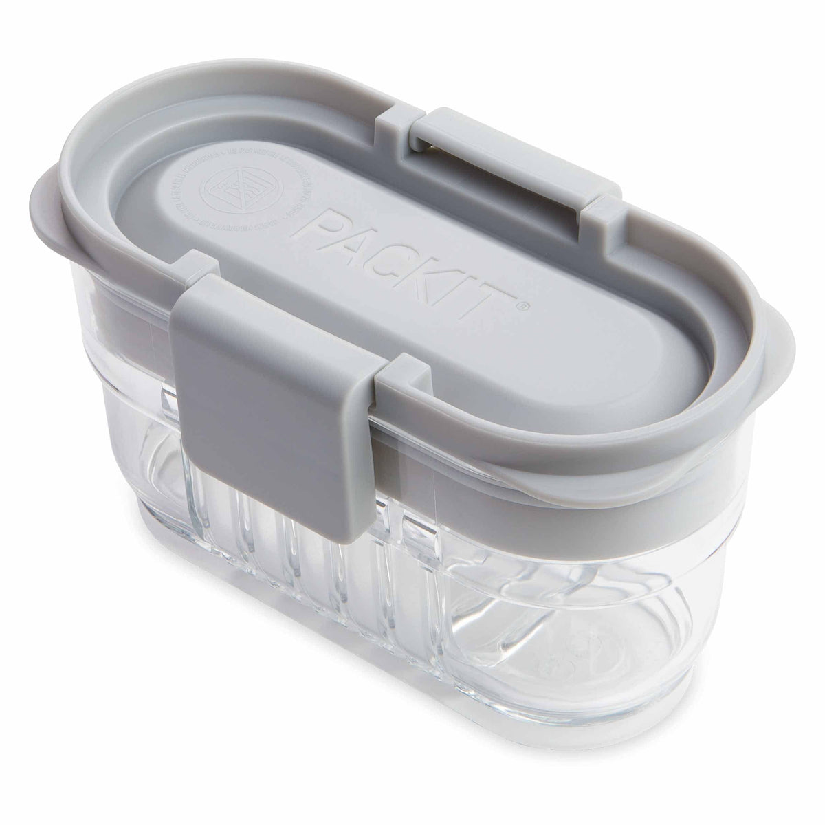mod-bento-mini-container-b5 MiniSnack-SteelGray-Empty-Closed-Lores.jpg