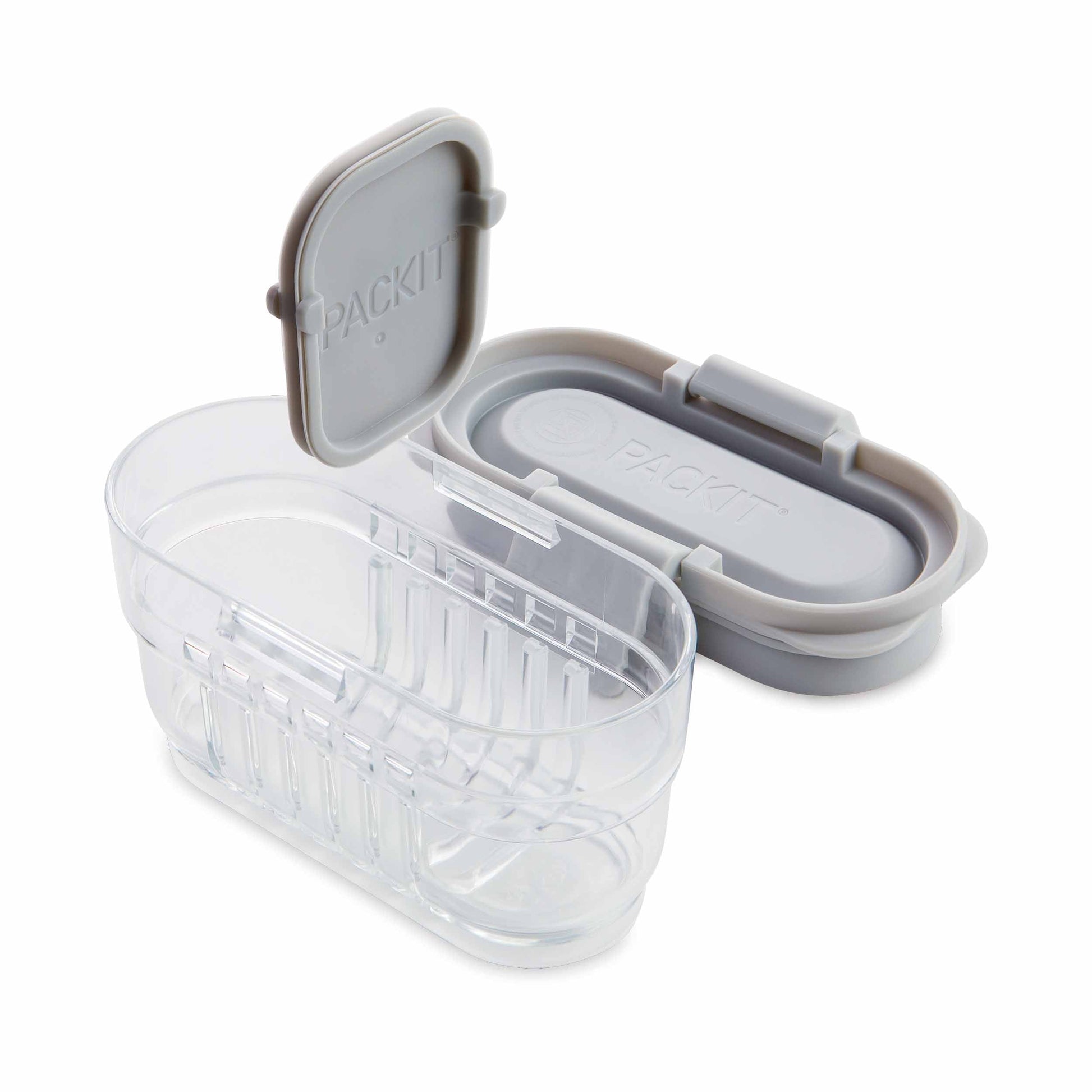 mod-bento-mini-container-b5 MiniSnack-SteelGray-FloatingDivider-WithLid-Lores.jpg