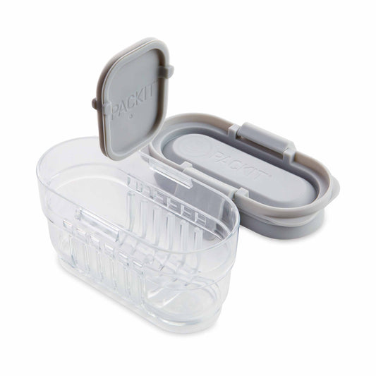 mod-bento-mini-container-b5 MiniSnack-SteelGray-FloatingDivider-WithLid-Lores.jpg