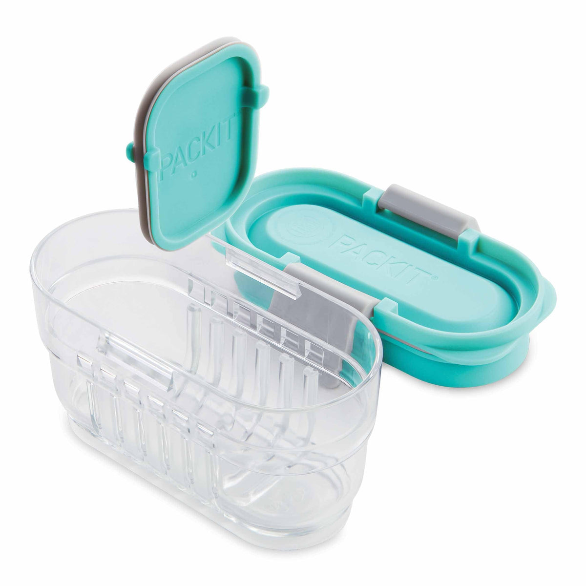 mod-bento-mini-container-b5 MiniSnack-SteelGray-FloatingDivider-WithLid_-Lores.jpg