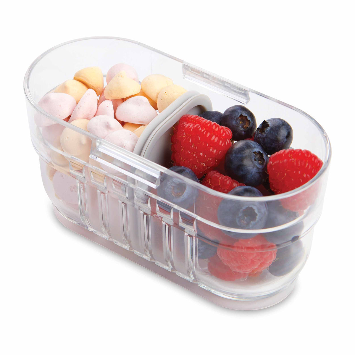 mod-bento-mini-container-b5 MiniSnack-SteelGray-FoodCombo-C-Lores.jpg