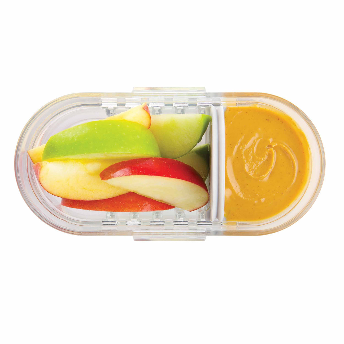 mod-bento-mini-container-b5 MiniSnack-SteelGray-TopDown-FoodCombo-A-Lores.jpg