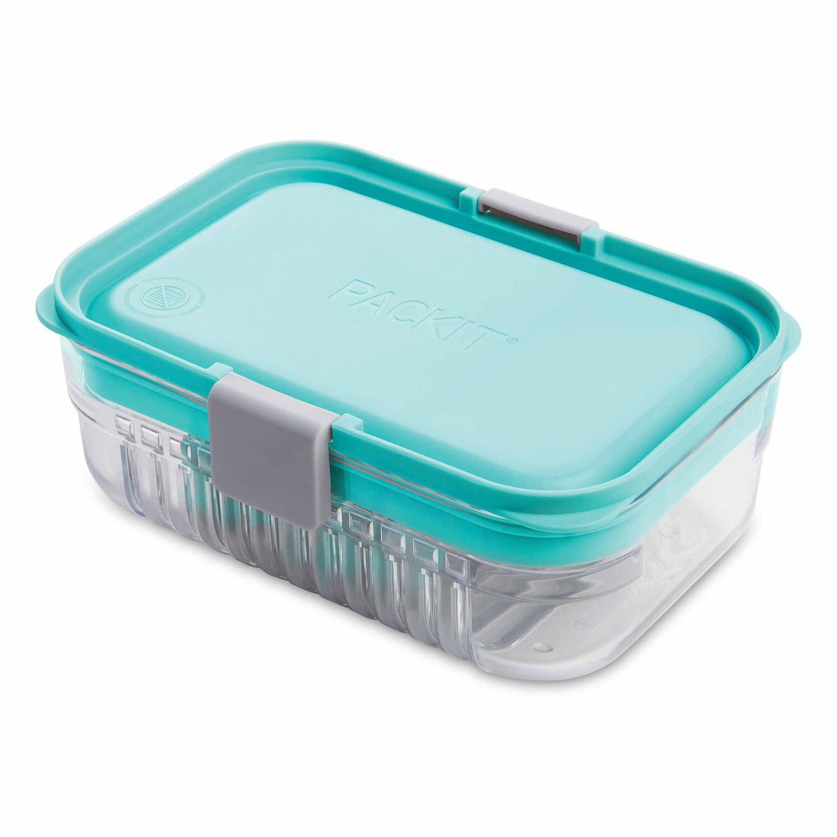 mod-bento-lunch-container-j9 Mod-Lunch-Bento-Mint-Dividers-Closed-Lores.jpg