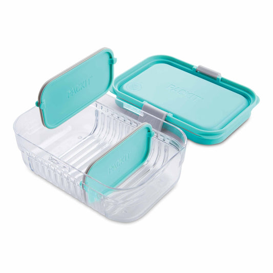 mod-bento-lunch-container-j9 Mod-Lunch-Bento-Mint-FloatingDivider-WithLid-Lores.jpg