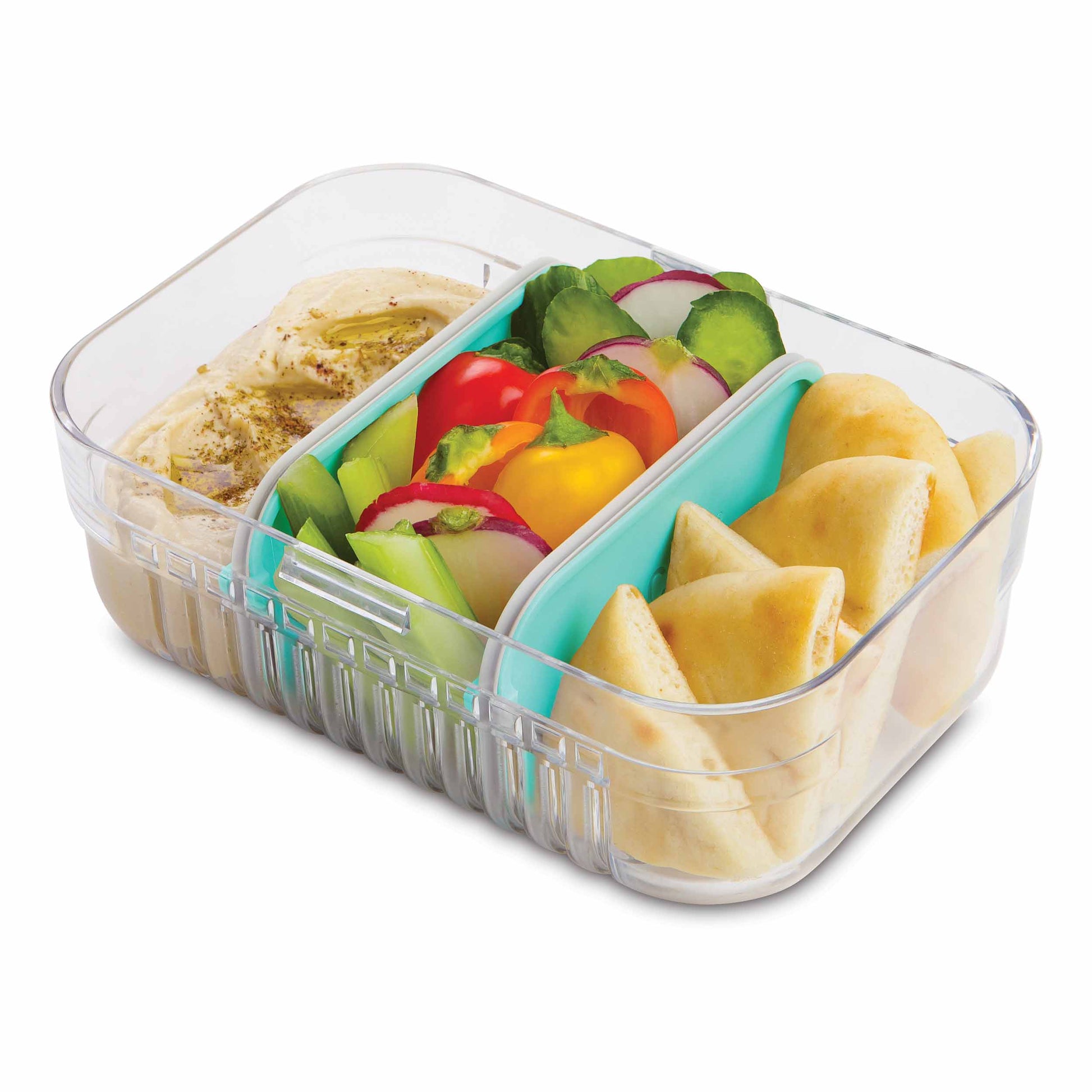 mod-bento-lunch-container-j9 Mod-Lunch-Bento-Mint-FoodCombo-Lores_1.jpg