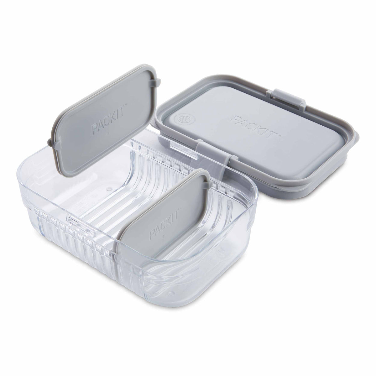 mod-bento-lunch-container-j9 Mod-Lunch-Bento-SteelGray-FloatingDivider-WithLid-Lores.jpg