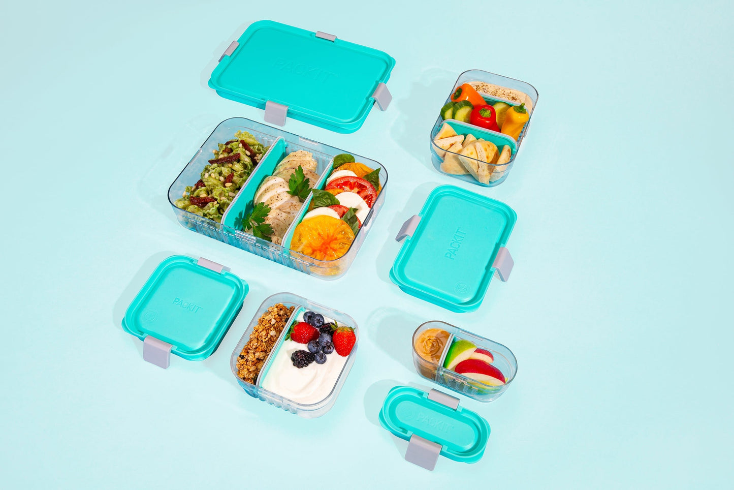 mod-bento-large-container-g9 PackIt-bento-family-lifestyle-mint-april.jpg