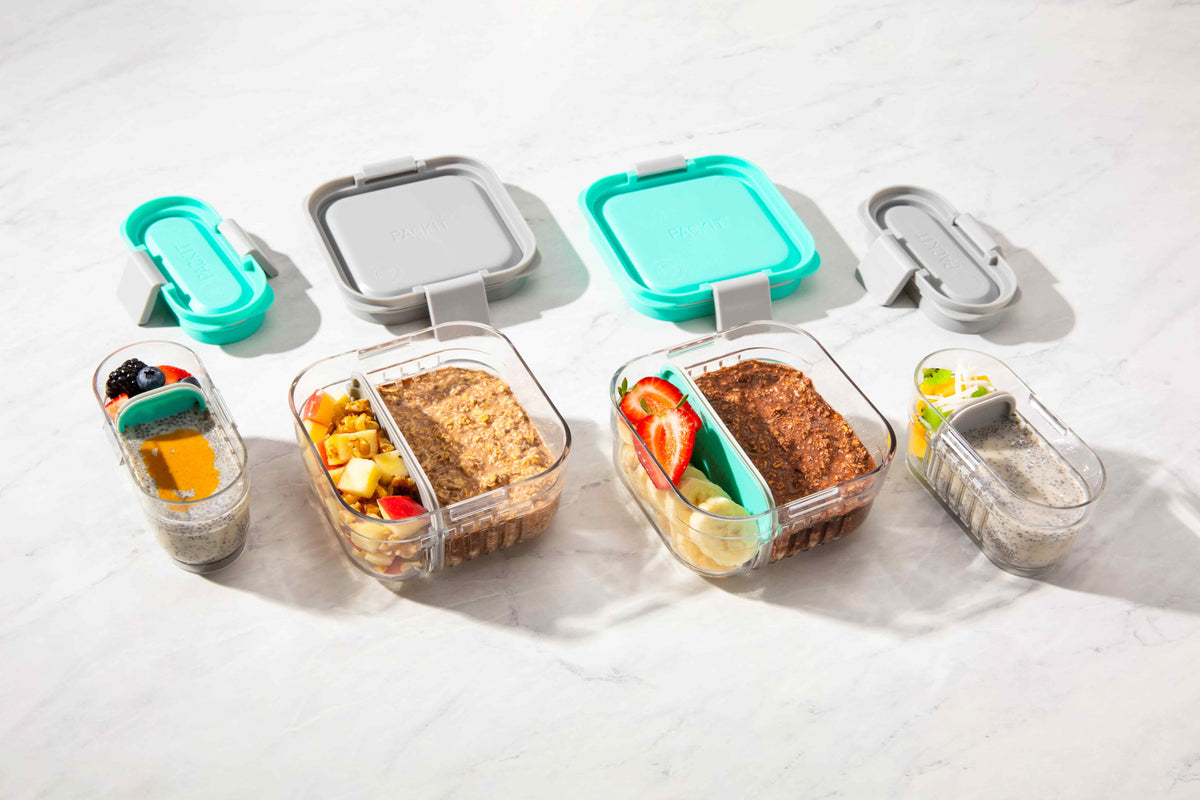 mod-bento-mini-container-b5 Packit-April-Snack-Prep_1.jpg
