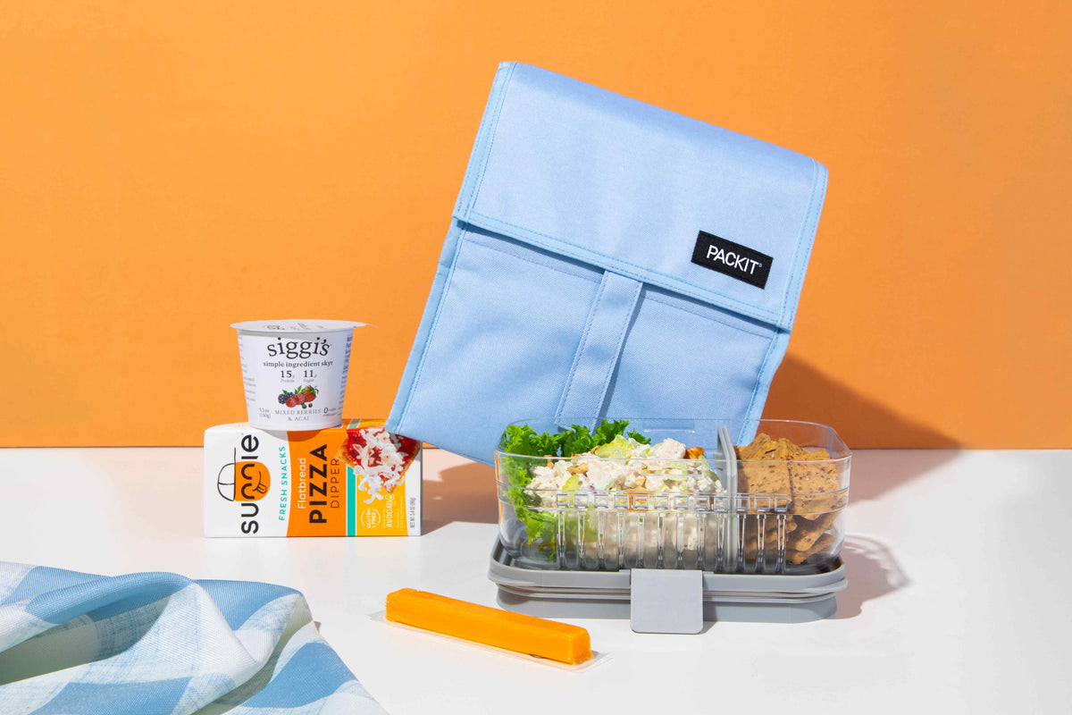 freezable-lunch-bag-f8 Packit-April-Sunnie.jpg