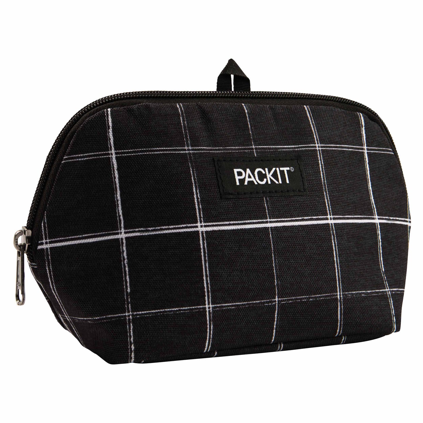 freezable-snack-bag-h2 Snack-Bag_Black_Grid_Right_Lores.jpg
