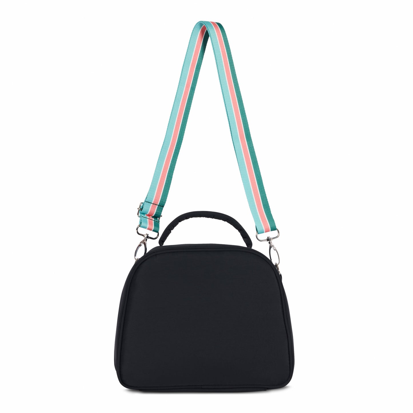 freezable-york-lunch-bag-n8 York-Lunch-Bag-Black-Back-Lores.jpg