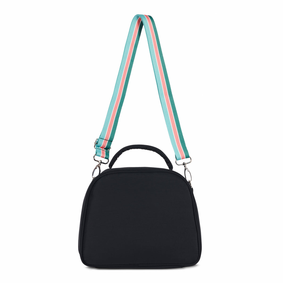 freezable-york-lunch-bag-n8 York-Lunch-Bag-Black-Back-Lores.jpg