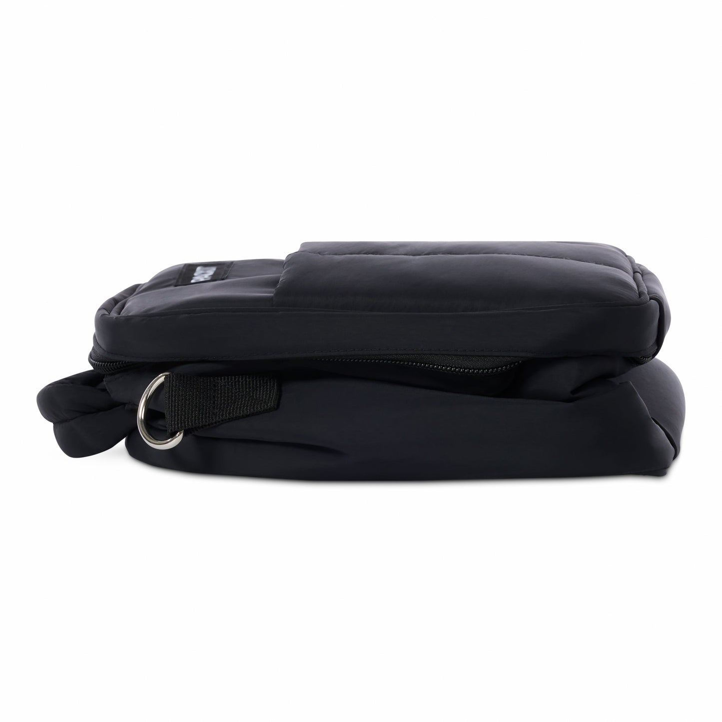 freezable-york-lunch-bag-n8 York-Lunch-Bag-Black-Flat-Lores.jpg