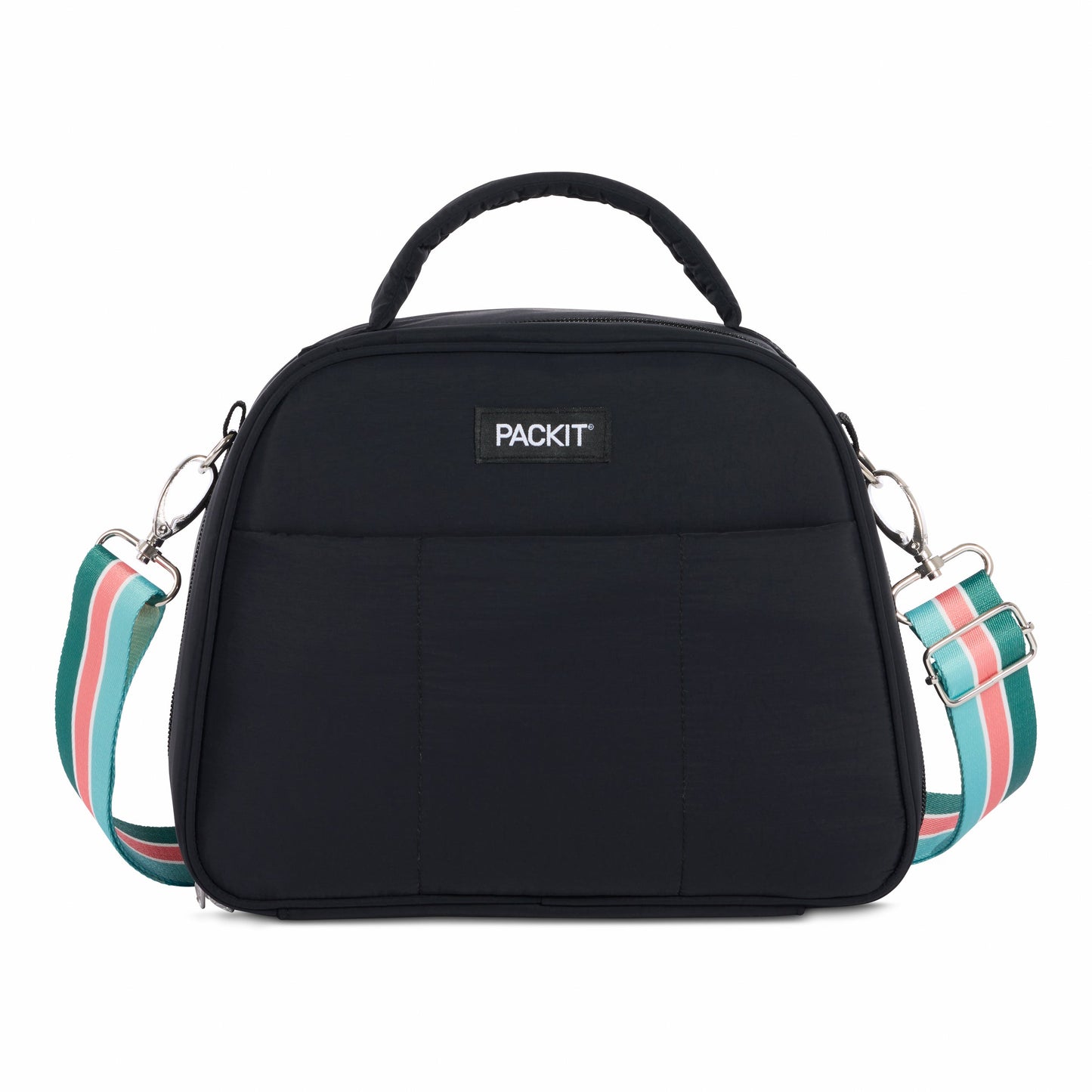 freezable-york-lunch-bag-n8 York-Lunch-Bag-Black-Front-Down-Lores_1.jpg