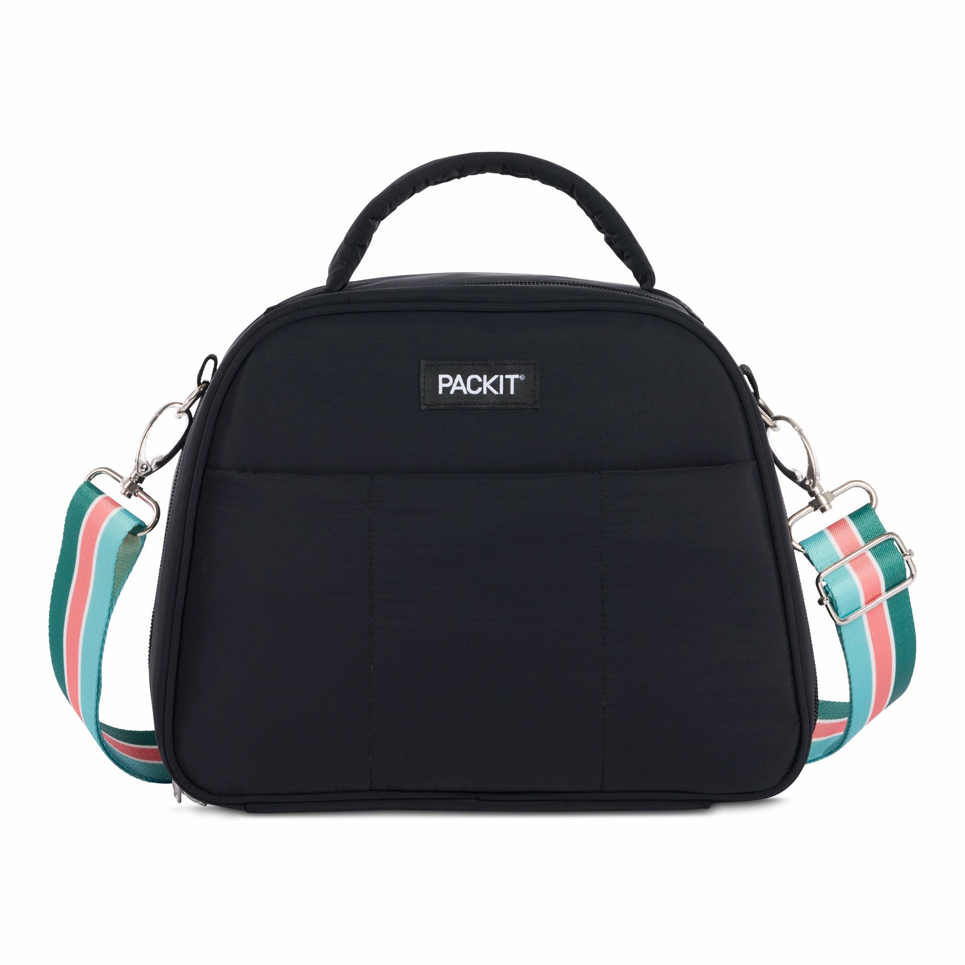 freezable-york-lunch-bag-n8 York-Lunch-Bag-Black-Front-Down-Lores_1.jpg