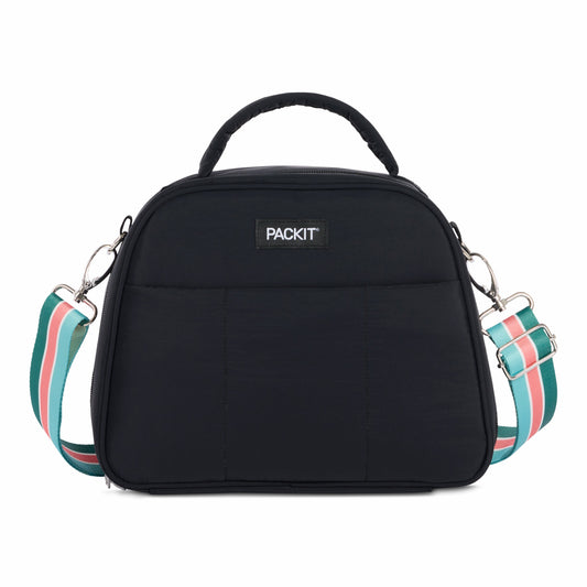 freezable-york-lunch-bag-n8 York-Lunch-Bag-Black-Front-Down-Lores_1.jpg