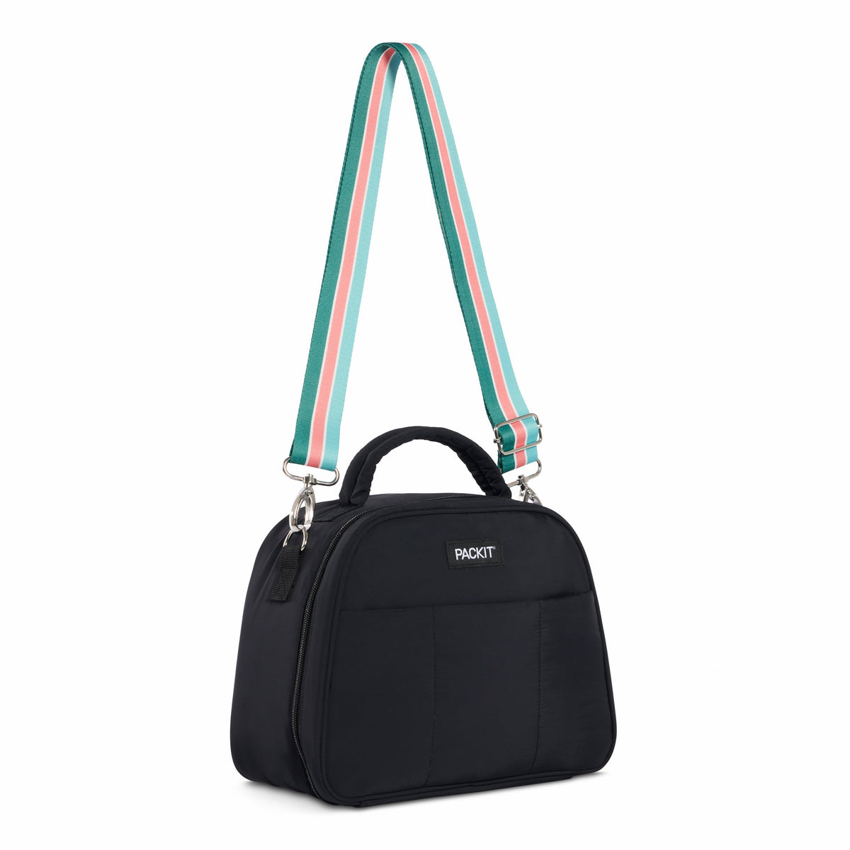 freezable-york-lunch-bag-n8 York-Lunch-Bag-Black-Right-Lores.jpg