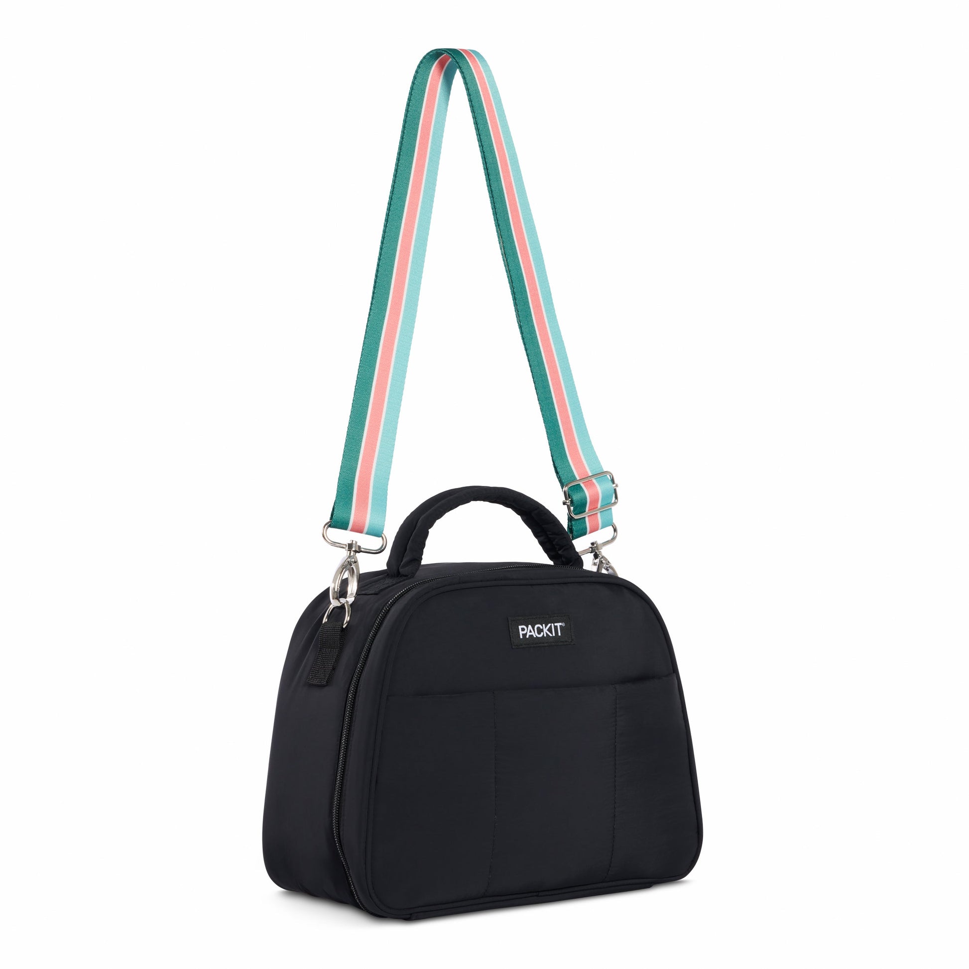freezable-york-lunch-bag-n8 York-Lunch-Bag-Black-Right-Lores.jpg