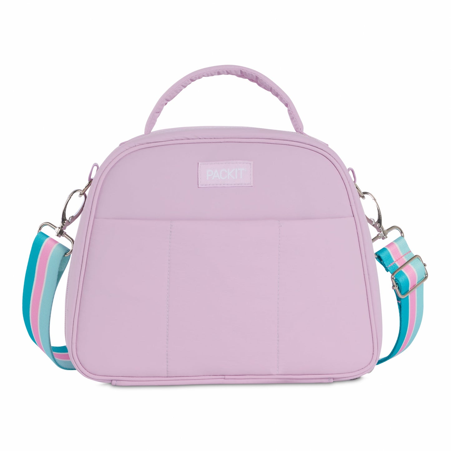freezable-york-lunch-bag-n8 York-Lunch-Bag-Lavender-Front-Down-Lores_1.jpg