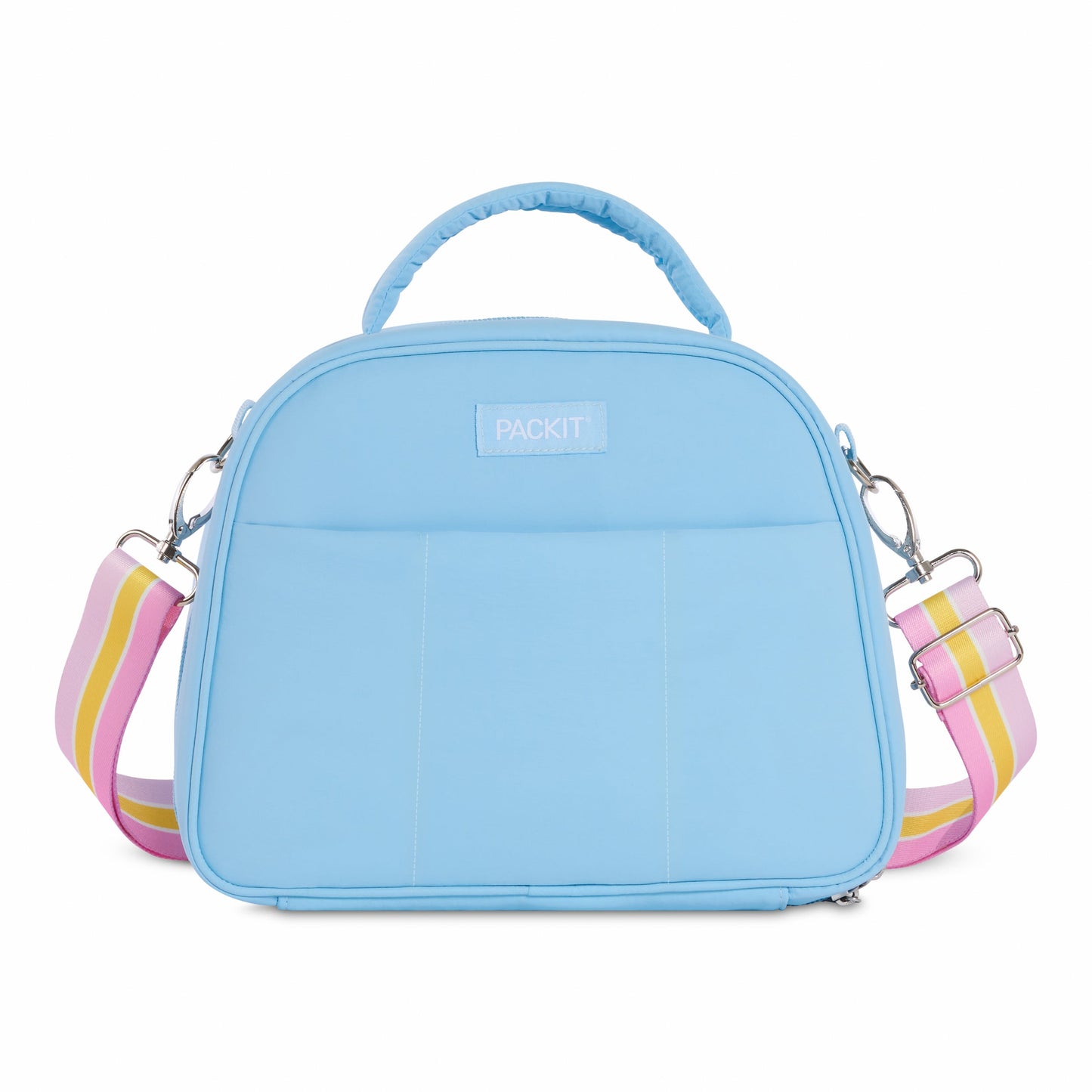 freezable-york-lunch-bag-n8 York-Lunch-Bag-Sky-Blue-Front-Down-Lores_1.jpg