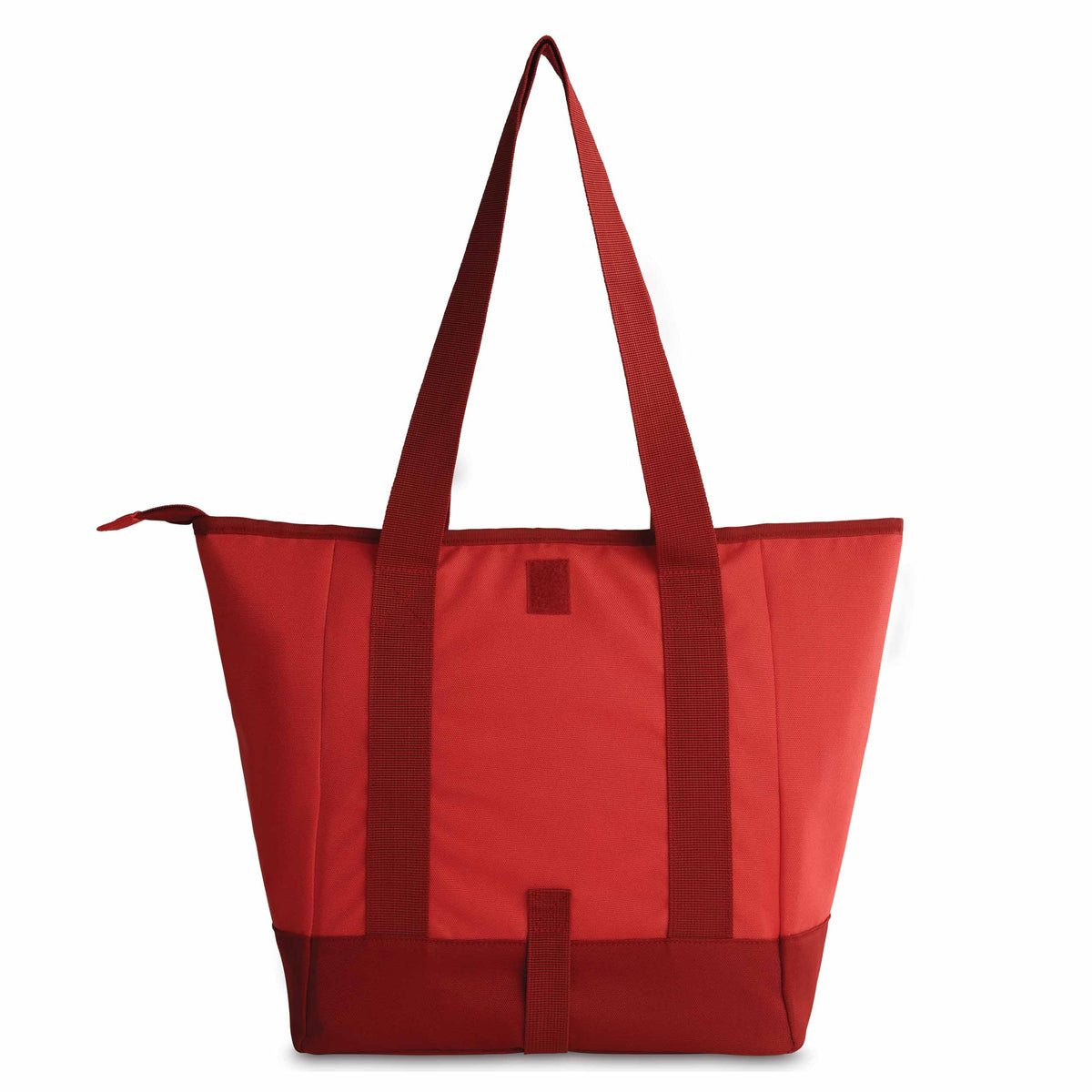 freezable-12-can-tote-cooler-x1 freezable-12-can-tote-cooler-poppy-back.jpg