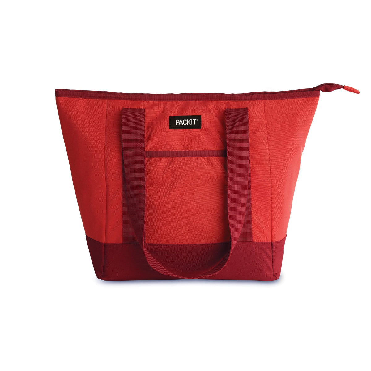 freezable-12-can-tote-cooler-x1 freezable-12-can-tote-cooler-poppy-front.jpg