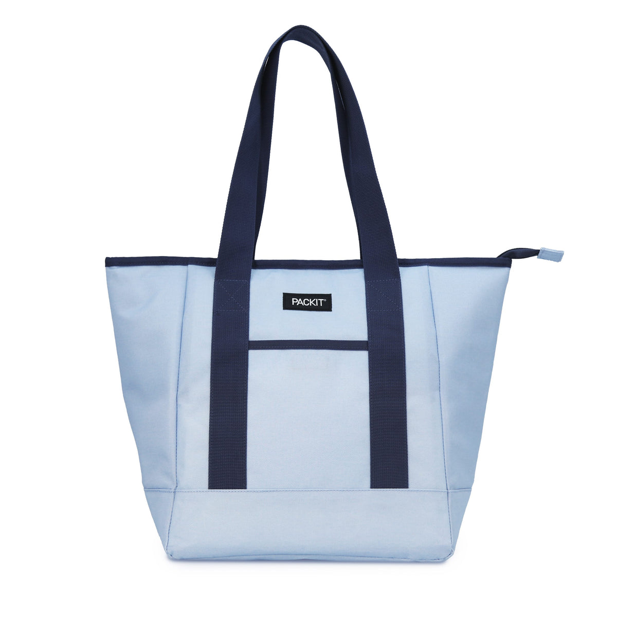 freezable-12-can-tote-cooler-x1 freezable-12-can-tote-cooler-sky-blue.jpg