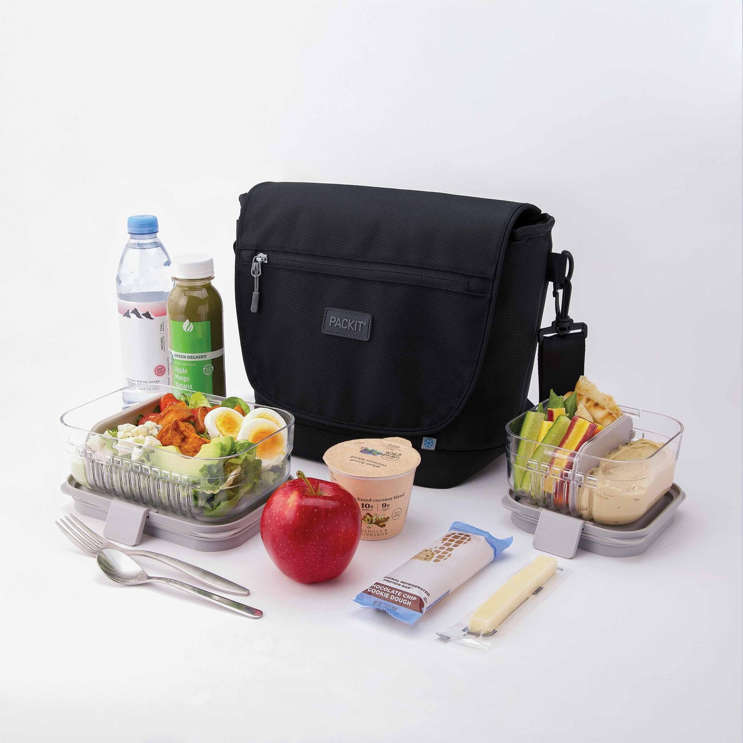freezable-brooklyn-crossbody-r6 freezable-brooklyn-crossbody-black-ecofreeze-plus-food-combo_c86804bf-23b8-4dc2-ab8d-c66ac15e01de.jpg