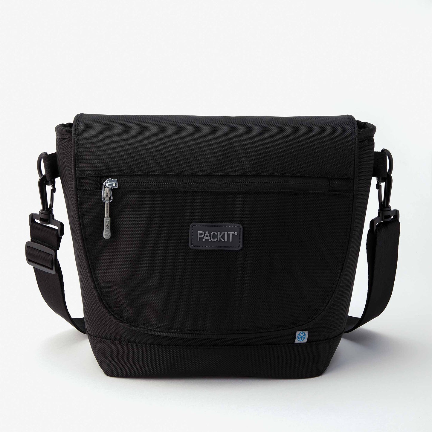 freezable-brooklyn-crossbody-r6 freezable-brooklyn-crossbody-black-ecofreeze-plus-front.jpg