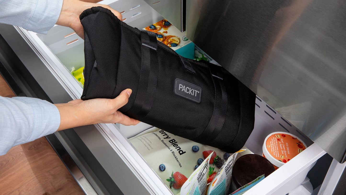 freezable-carry-tote-s5 freezable-carry-tote-black-gray-freezer.jpg