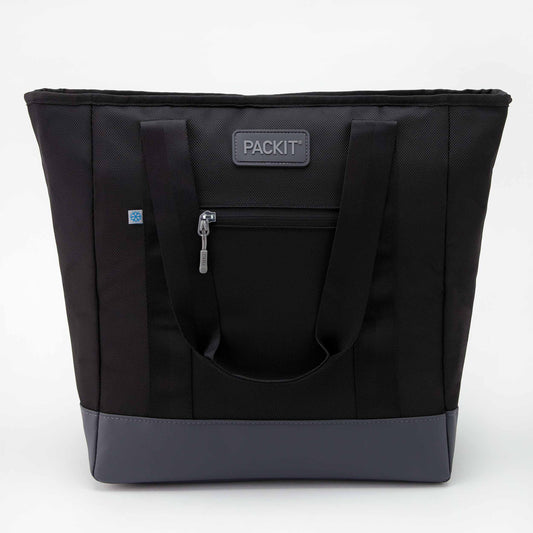 freezable-carry-tote-s5 freezable-carry-tote-black-gray-front.jpg