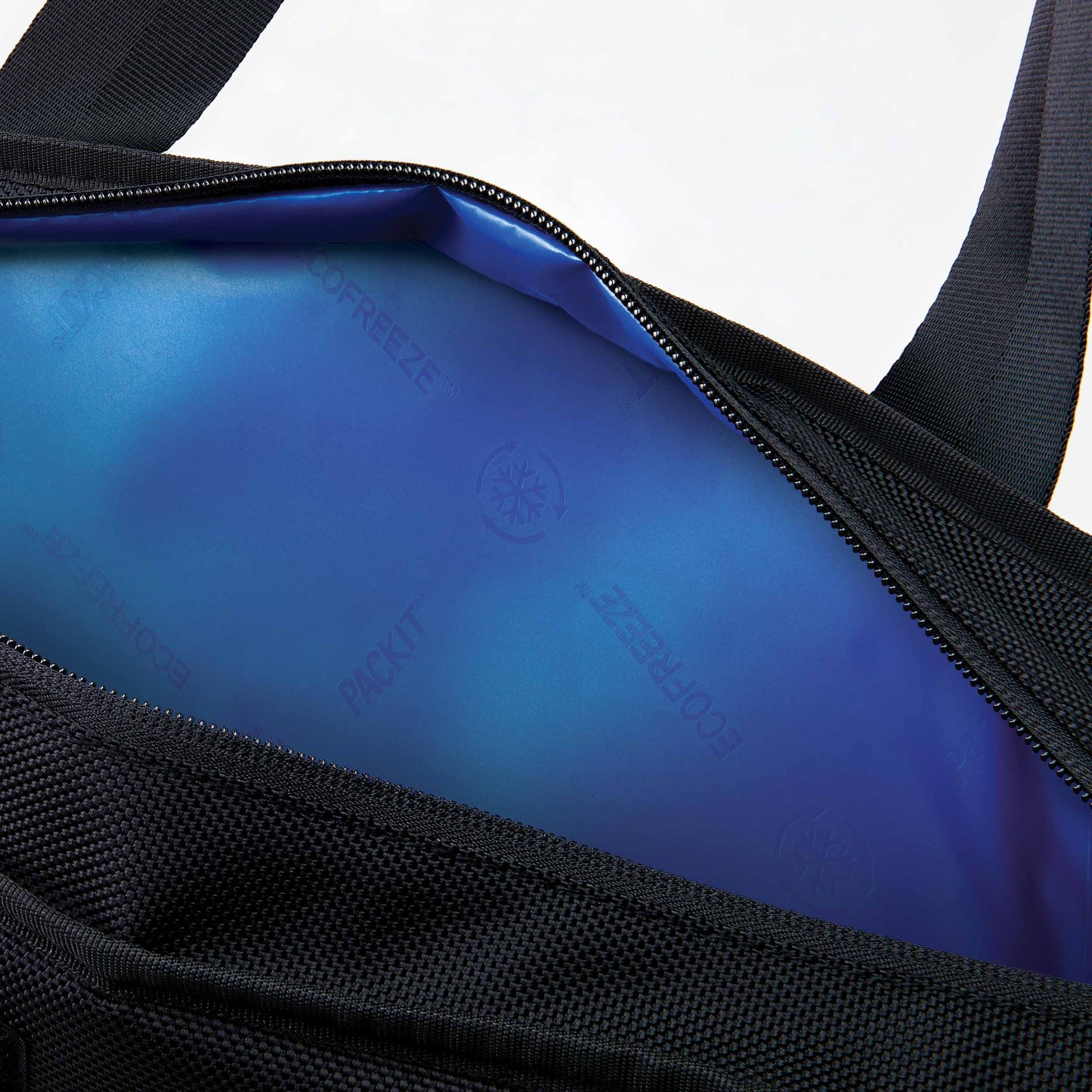 freezable-carry-tote-s5 freezable-carry-tote-black-gray-inner-lining.jpg